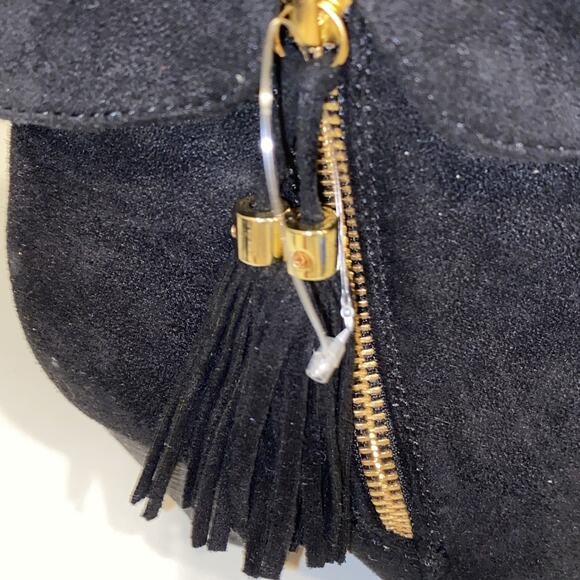 Report Boots - Picture 5 of 9